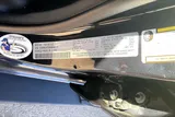 2021 Ram 1500 photo 27