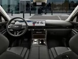 2026 Genesis GV80 photo 16