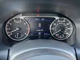 2026 Nissan Altima photo 19