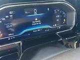 2025 Chevrolet Silverado 1500 photo 32