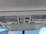 2019 Nissan Frontier photo 16