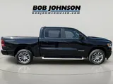 2023 Ram 1500 photo 8