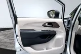 2024 Chrysler Voyager photo 23