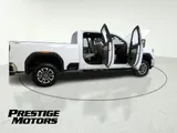 2023 GMC Sierra 3500HD photo 14