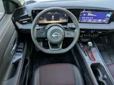 2027 Nissan Kicks photo 10