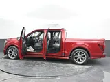2025 Ford F-150 photo 47