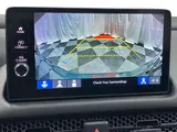 2027 Honda HR-V photo 27