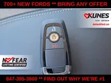 2026 Ford Bronco Sport photo 48