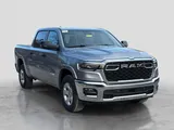 2026 Ram 1500 photo 3