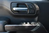 2020 Chevrolet Silverado 1500 photo 24