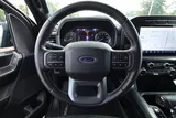 2023 Ford F-150 photo 11