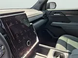 2027 GMC Acadia photo 23