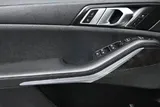 2022 BMW X5 photo 11