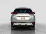 2024 Mitsubishi Eclipse Cross photo 6