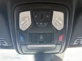 2026 Ram 1500 photo 50