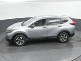 2019 Honda CR-V photo 23