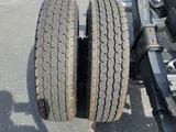 2027 Ram 5500 Chassis Cab photo 14