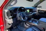 2024 Chevrolet Silverado 1500 photo 14