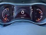 2021 Jeep Grand Cherokee photo 21