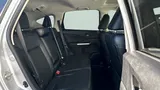 2016 Honda CR-V photo 30
