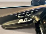 2023 Mercedes-Benz EQE photo 12