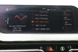 2021 BMW 2 Series photo 20
