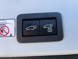 2025 Toyota Corolla Cross photo 24