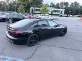 2021 Audi S6 photo 35