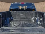 2024 Ford F-150 photo 34