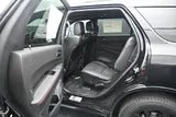 2026 Dodge Durango photo 38