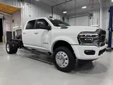 2025 Ram 4500 Chassis Cab photo 13