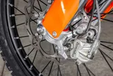2027 KTM 300 XC-W photo 34