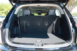 2024 Kia Telluride photo 29