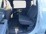 2027 Ram 1500 photo 33