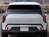 2027 Kia EV3 photo 13