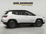 2024 Jeep Compass photo 6
