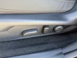 2026 Subaru Crosstrek photo 19