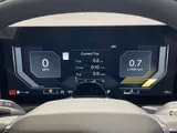 2027 Kia Telluride photo 31
