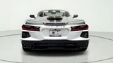 2020 Chevrolet Corvette photo 4