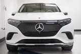 2023 Mercedes-Benz EQS photo 32