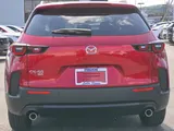 2026 Mazda CX-50 photo 15