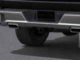 2026 Chevrolet Silverado 1500 photo 14