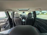 2027 Chevrolet Bolt photo 37