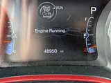 2021 Jeep Compass photo 35