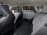 2027 Kia Seltos photo 18