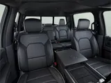2027 Ram 1500 photo 17