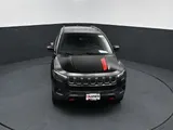 2026 Jeep Compass photo 46