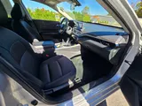 2024 Nissan Altima photo 21