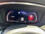 2023 Acura MDX photo 15