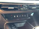 2025 Nissan Kicks photo 28